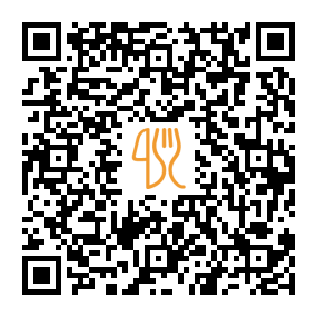 QR-code link para o menu de The Goods