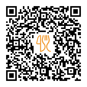 Enlace de código QR al menú de Gyu-kaku Hawaii