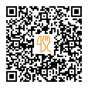 QR-code link para o menu de Jen Kerri's Ice Cream Station