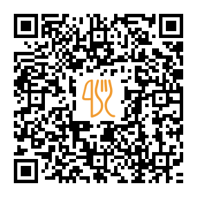 QR-code link para o menu de Abelardo's Mexican Fresh