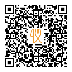 QR-code link para o menu de Mcdonald's