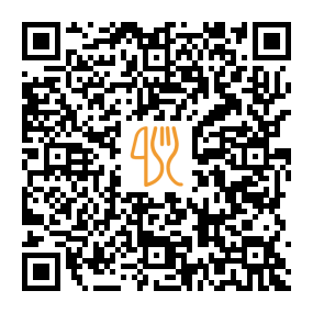 QR-Code zur Speisekarte von Golden China