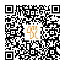 QR-code link para o menu de Sansai