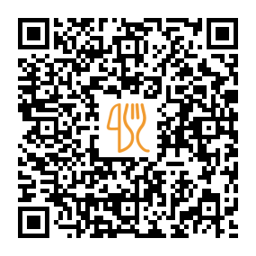 QR-Code zur Speisekarte von White Heron Tea Coffee