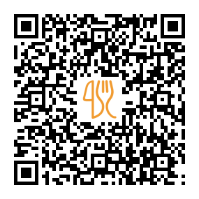 Menu QR de Sichuan Dynasty