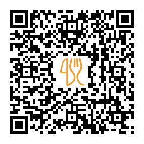 QR-code link para o menu de Wind Waves Grill