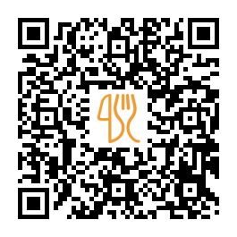 QR-code link către meniul Teatotaller