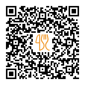 QR-code link para o menu de Townhouse Pizza Lounge