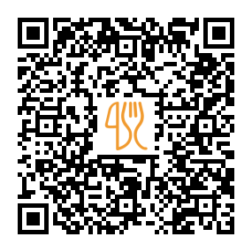 QR-code link către meniul Scampi Grill