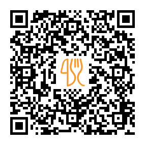 QR-code link către meniul City Tap House