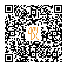 QR-code link para o menu de Lakewood Club At Sweetwater Cafe