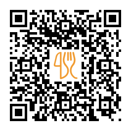 Enlace de código QR al menú de Kamakura