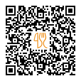 QR-code link para o menu de Fezziwig's Food And Fountain