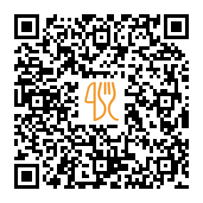 QR-code link para o menu de Mcalister's Deli