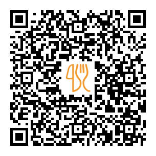 QR-code link para o menu de Chris Sons Roti Shop And Bakery