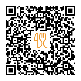 Menu QR de Asian Ginger