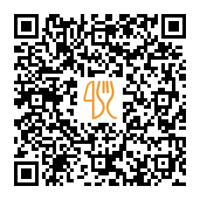 QR-code link para o menu de Monterrey Mexican