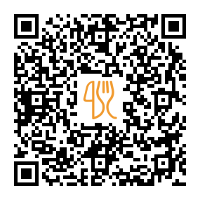 QR-code link para o menu de Original Oyster House