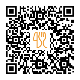 QR-code link către meniul Laney Lu