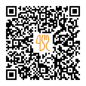 QR-code link para o menu de The Greek Cafe