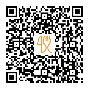 QR-code link către meniul Sunnyside Cafe