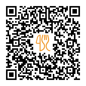 QR-code link para o menu de Granite Street Cafe