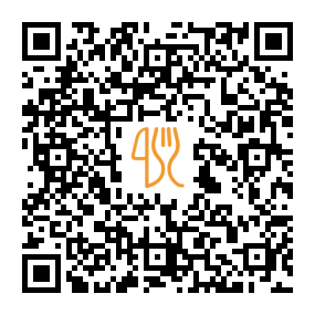 QR-code link para o menu de Jitto's Super Steak