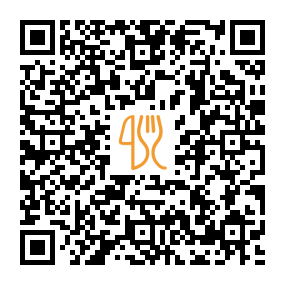 QR-code link para o menu de The Half Moon And Grill