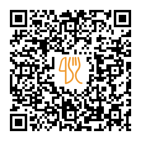 QR-code link para o menu de Mj Cafe