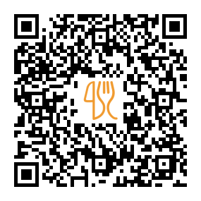 QR-code link para o menu de Jesses