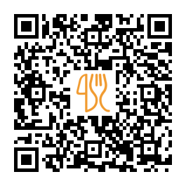 Link z kodem QR do karta China Jade