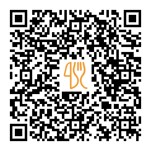 QR-code link para o menu de The Fish Peddler At Pacific Oyster