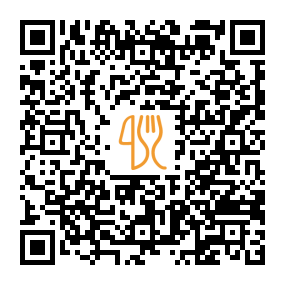 QR-code link către meniul Oma's Sushi