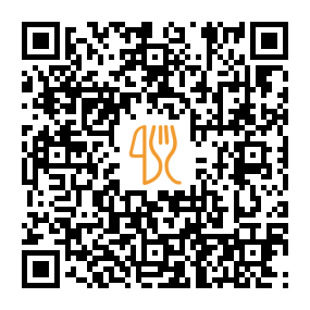 QR-code link para o menu de Tassone's Wine Garden