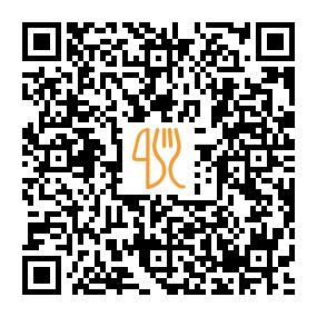 Menu QR de Shish Kebab Grill