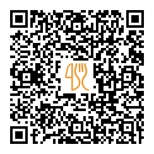 QR-code link para o menu de Governor's Bakery