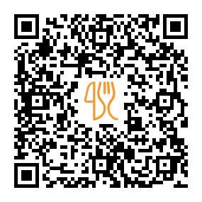 QR-code link para o menu de The Ice Cream Shop