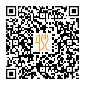 QR-code link para o menu de Bj's Brewhouse