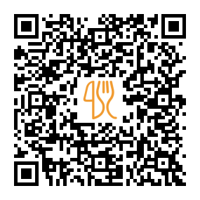 QR-code link para o menu de Eagle Cafe