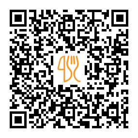 QR-code link para o menu de Thai Delicacy Llc