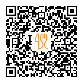 QR-code link para o menu de Cafè Blèriot Xi