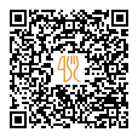 Enlace de código QR al menú de Sunshine Cookshop