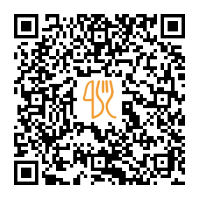 Link z kodem QR do menu 5 Thai Bistro