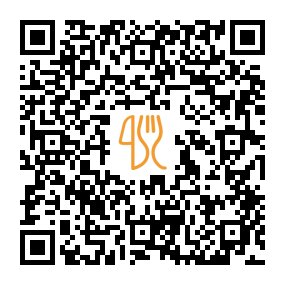 QR-code link para o menu de Bennett's Sandwich Shop