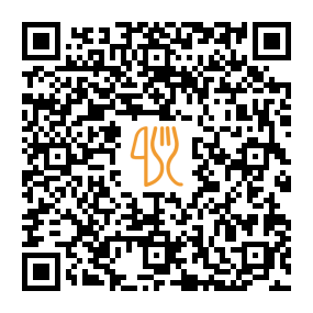 QR-code link para o menu de Quinton's Deli