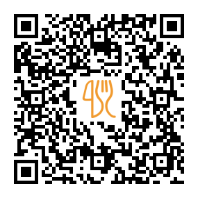 QR-code link para o menu de The Everyday Cafe