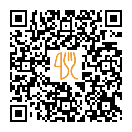 Menu QR de Wood Winds