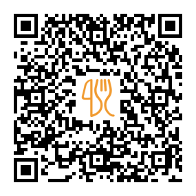 Enlace de código QR al menú de Hayashi Japanese