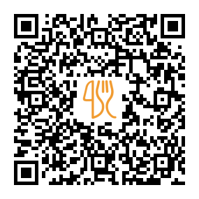 QR-code link para o menu de Baudean's Seafood Restaurant Bar