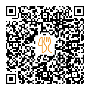 QR-code link para o menu de The Grinders Spaghetti House Bettendorf